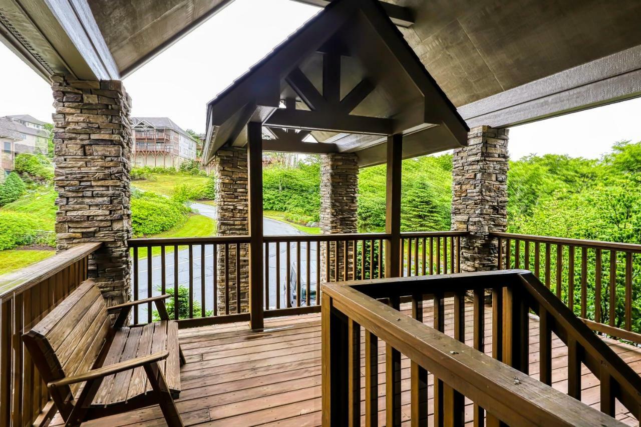Reserve 14-B Sugar Mountain Exterior foto