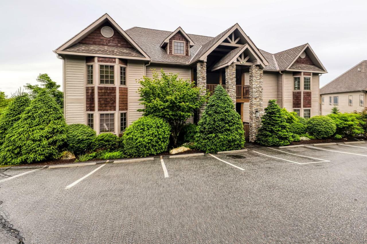 Reserve 14-B Sugar Mountain Exterior foto