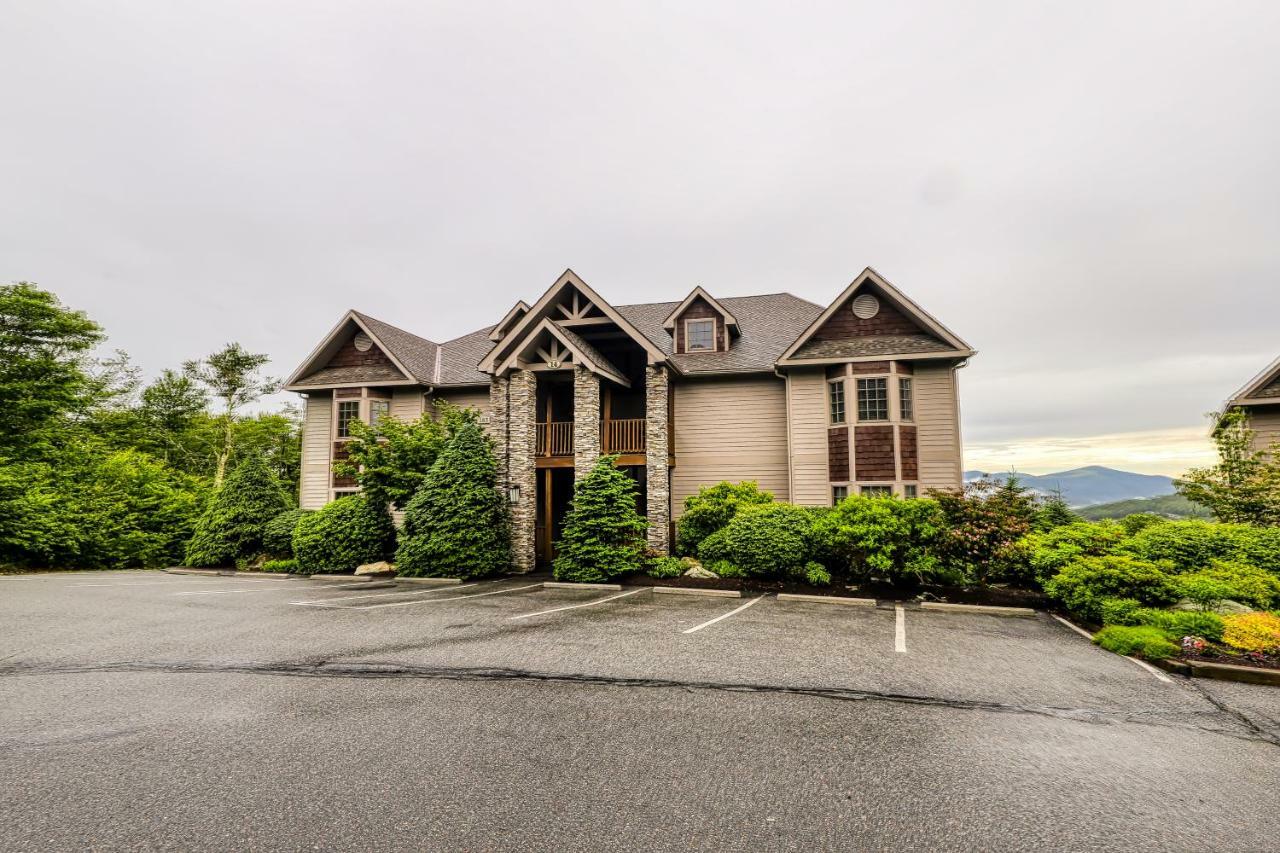 Reserve 14-B Sugar Mountain Exterior foto